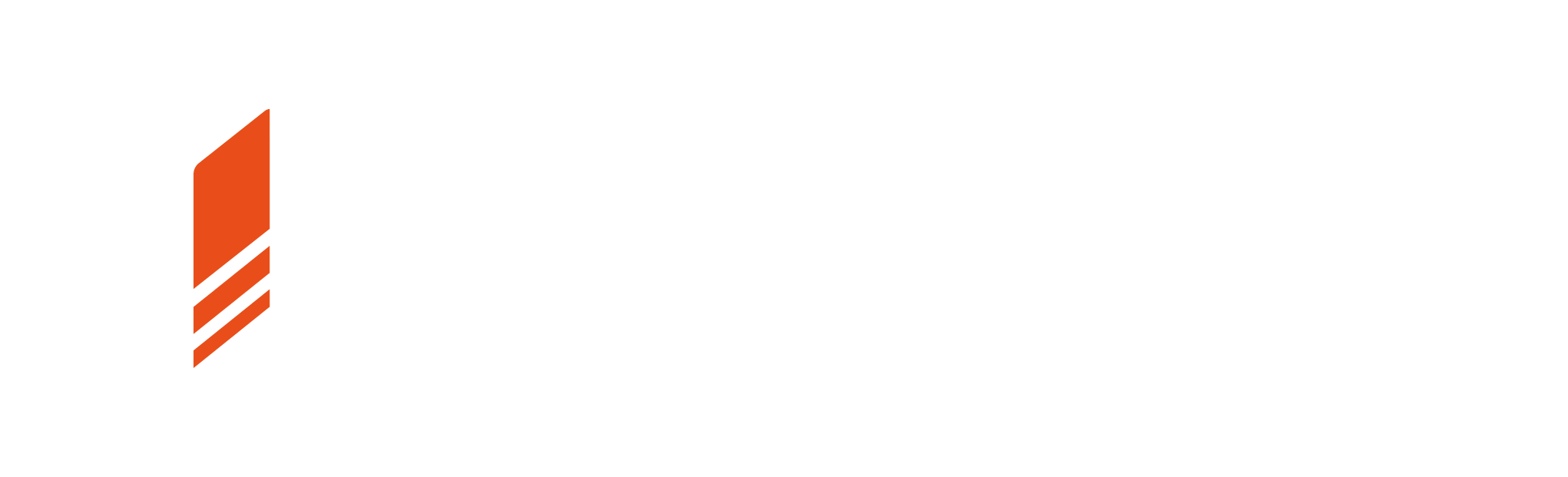 Presença - Gestão de Condomínios
